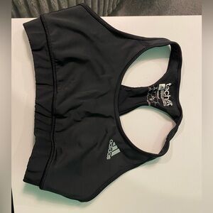 Adidas Sports Bra